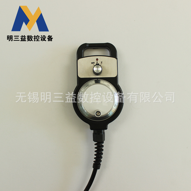 电子手轮 1274-01 加工中心电子手轮